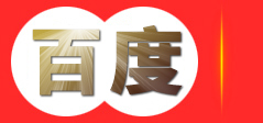 怀化尚昊金属家具有限公司