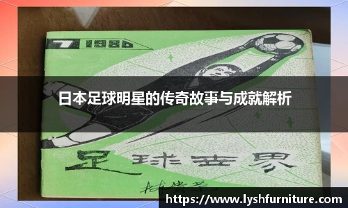 摩根娱乐