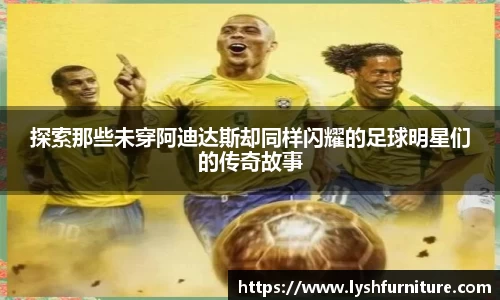 摩根娱乐