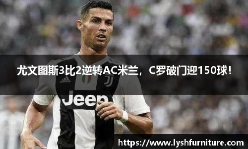 摩根娱乐