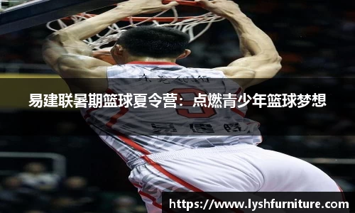 摩根娱乐