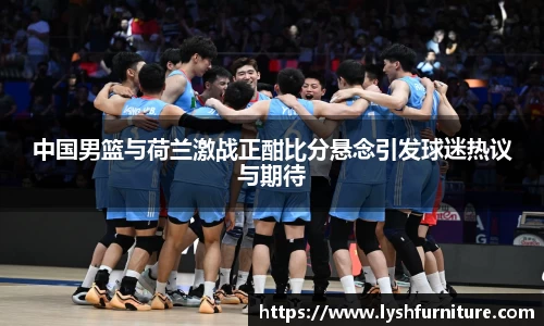 摩根娱乐
