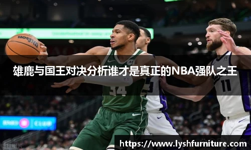 摩根娱乐
