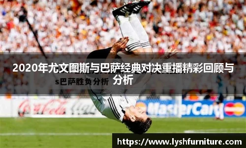 摩根娱乐