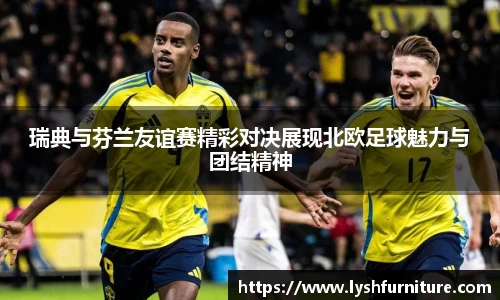 摩根娱乐