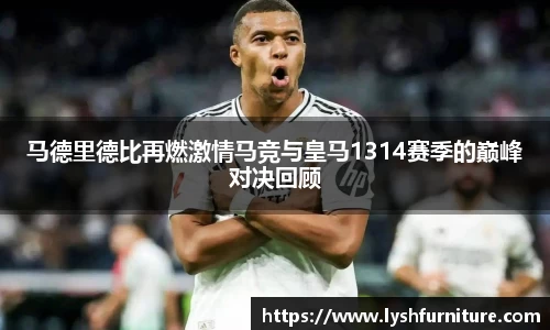 摩根娱乐