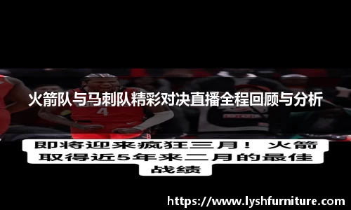 摩根娱乐
