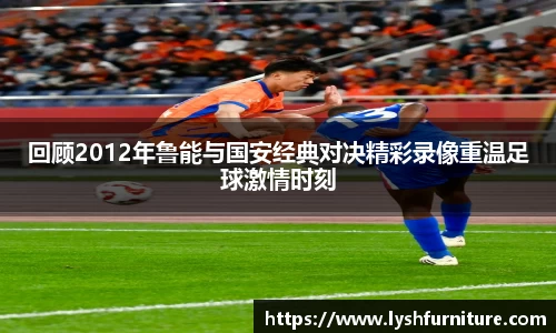 摩根娱乐