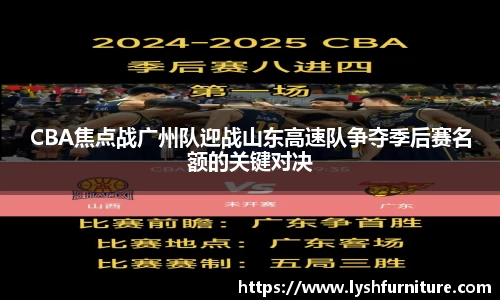 摩根体育娱乐