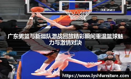 摩根体育