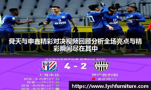 摩根娱乐