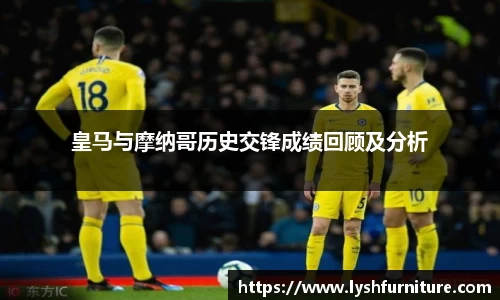 摩根娱乐