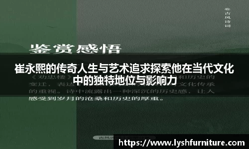 摩根娱乐