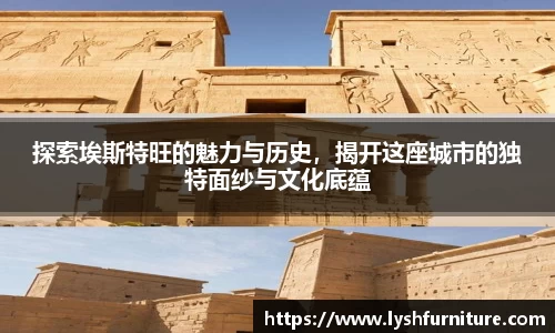 摩根综合体育官网