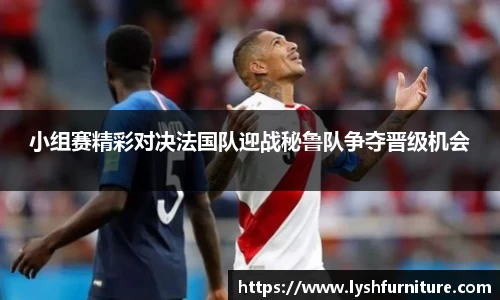 摩根综合体育官网