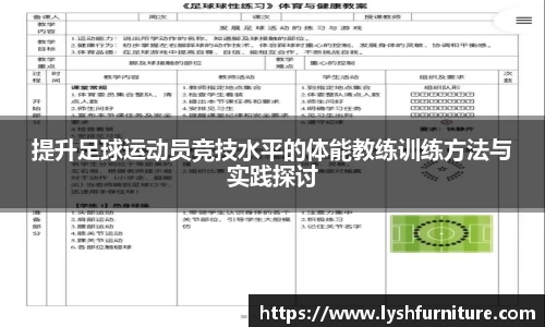 摩根娱乐官网