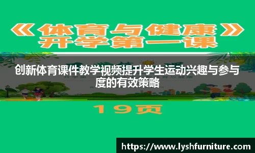 摩根娱乐