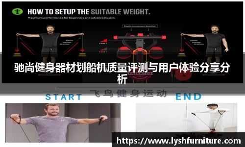 摩根体育娱乐
